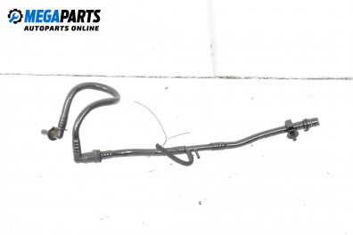 Vakuumschlauch for BMW 3 Series E90 Touring E91 (09.2005 - 06.2012) 318 d, 143 hp