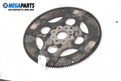 Flywheel for BMW 3 Series E90 Touring E91 (09.2005 - 06.2012), automatic