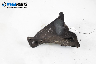 Engine mount bracket for BMW 3 Series E90 Touring E91 (09.2005 - 06.2012) 318 d, 143 hp