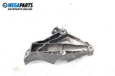 Engine mount bracket for BMW 3 Series E90 Touring E91 (09.2005 - 06.2012) 318 d, 143 hp