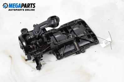 Pompă de ulei for BMW 3 Series E90 Touring E91 (09.2005 - 06.2012) 318 d, 143 hp