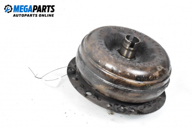 Hydrotransformator for BMW 3 Series E90 Touring E91 (09.2005 - 06.2012), automatic