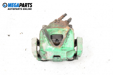 Bremszange for BMW 3 Series E90 Touring E91 (09.2005 - 06.2012), position: rechts, vorderseite