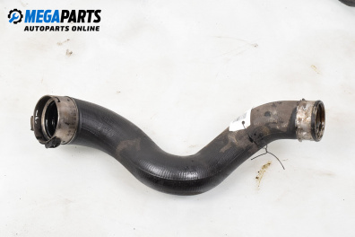 Turbo hose for BMW 3 Series E90 Touring E91 (09.2005 - 06.2012) 318 d, 143 hp