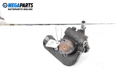 Pompă de servodirecție for BMW 3 Series E90 Touring E91 (09.2005 - 06.2012)