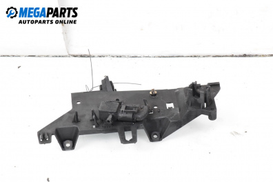 Drucksensor abgase for BMW 3 Series E90 Touring E91 (09.2005 - 06.2012)