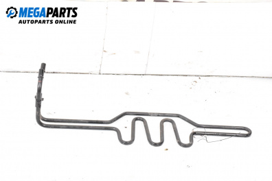 Ölleitung for BMW 3 Series E90 Touring E91 (09.2005 - 06.2012) 318 d, 143 hp