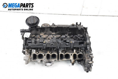 Engine head for BMW 3 Series E90 Touring E91 (09.2005 - 06.2012) 318 d, 143 hp