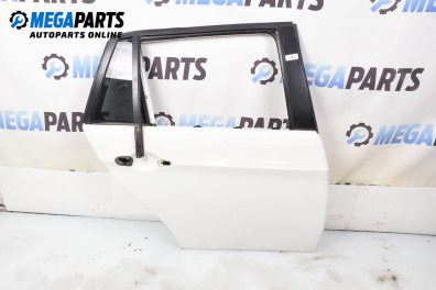 Tür for BMW 3 Series E90 Touring E91 (09.2005 - 06.2012), 5 türen, combi, position: rechts, rückseite