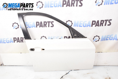 Tür for BMW 3 Series E90 Touring E91 (09.2005 - 06.2012), 5 türen, combi, position: rechts, vorderseite