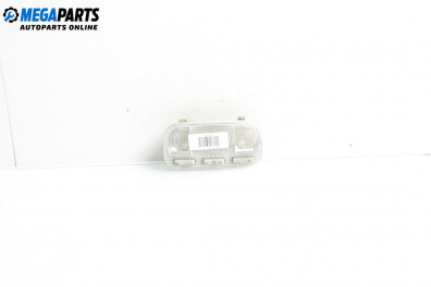 Beleuchtung for Peugeot 307 Hatchback (08.2000 - 12.2012)