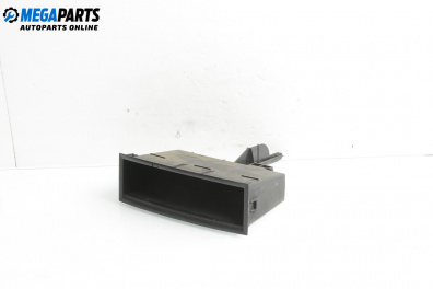 Panou interior tablou de bord for Peugeot 307 Hatchback (08.2000 - 12.2012)