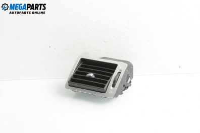 AC heat air vent for Peugeot 307 Hatchback (08.2000 - 12.2012)