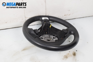 Steering wheel for Peugeot 307 Hatchback (08.2000 - 12.2012)