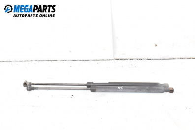 Stoßdämpfer heckklappe for Peugeot 307 Hatchback (08.2000 - 12.2012)