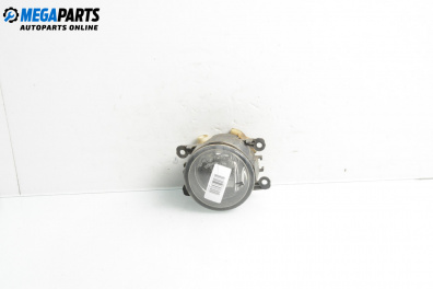 Nebelleuchte for Peugeot 307 Hatchback (08.2000 - 12.2012), hecktür, position: links