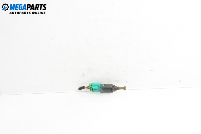 Bremspedalsensor for Peugeot 307 Hatchback (08.2000 - 12.2012)