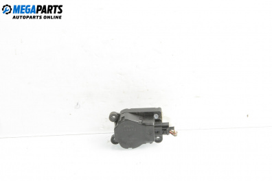 Heater motor flap control for Peugeot 307 Hatchback (08.2000 - 12.2012) 1.6 16V, 109 hp