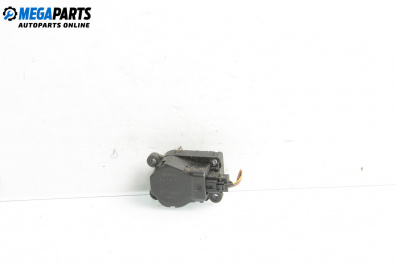 Heater motor flap control for Peugeot 307 Hatchback (08.2000 - 12.2012) 1.6 16V, 109 hp