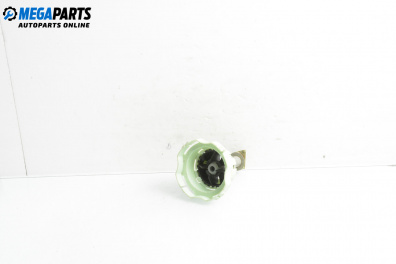 Spare tire screw for Peugeot 307 Hatchback (08.2000 - 12.2012)