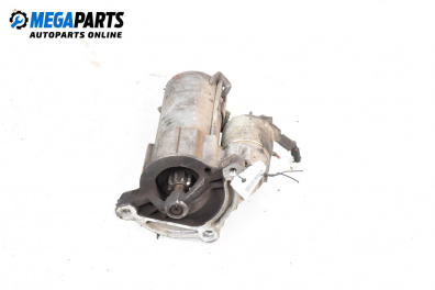 Demaror for Peugeot 307 Hatchback (08.2000 - 12.2012) 1.6 16V, 109 hp