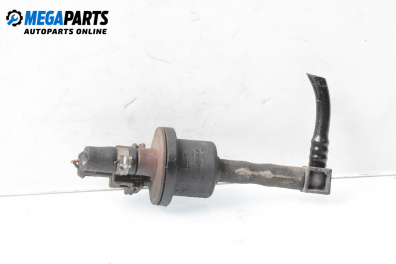 Fuel vapor valve for Peugeot 307 Hatchback (08.2000 - 12.2012) 1.6 16V, 109 hp