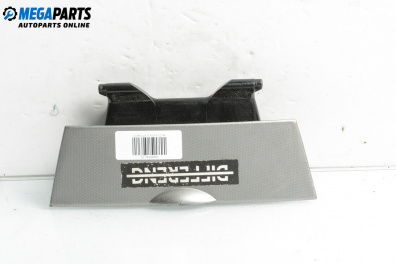 Ashtray for Toyota Corolla E12 Hatchback (11.2001 - 02.2007)