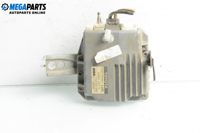 Electric steering module for Toyota Corolla E12 Hatchback (11.2001 - 02.2007), № 8965002010