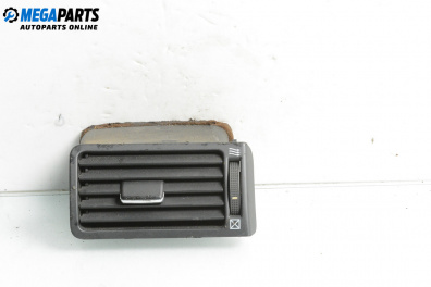 AC heat air vent for Toyota Corolla E12 Hatchback (11.2001 - 02.2007)