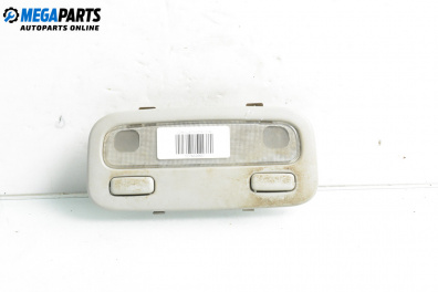 Plafonieră interioară for Toyota Corolla E12 Hatchback (11.2001 - 02.2007)