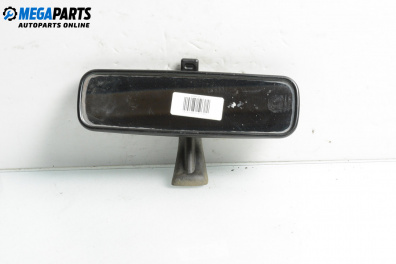 Central rear view mirror for Toyota Corolla E12 Hatchback (11.2001 - 02.2007)