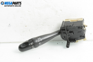 Verstellhebel leuchten for Toyota Corolla E12 Hatchback (11.2001 - 02.2007)