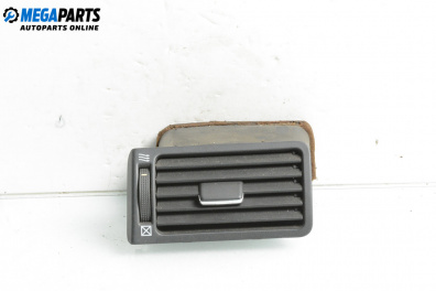 AC heat air vent for Toyota Corolla E12 Hatchback (11.2001 - 02.2007)