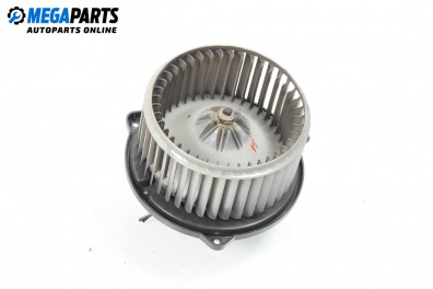 Heating blower for Toyota Corolla E12 Hatchback (11.2001 - 02.2007)