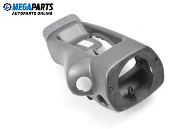 Interior plastic for Toyota Corolla E12 Hatchback (11.2001 - 02.2007), 5 doors, hatchback