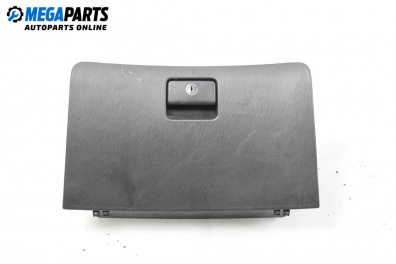 Glove box for Toyota Corolla E12 Hatchback (11.2001 - 02.2007)