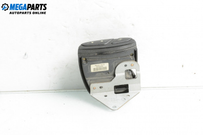 Butoane volan for Toyota Corolla E12 Hatchback (11.2001 - 02.2007), № 8623013010