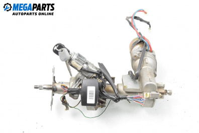 Steering shaft for Toyota Corolla E12 Hatchback (11.2001 - 02.2007)