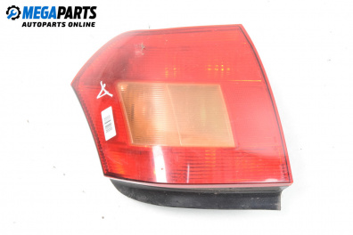 Tail light for Toyota Corolla E12 Hatchback (11.2001 - 02.2007), hatchback, position: right