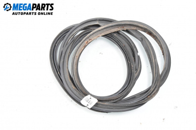 Seal for Toyota Corolla E12 Hatchback (11.2001 - 02.2007), 5 doors, hatchback