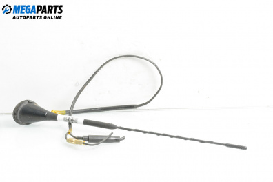 Antenna for Toyota Corolla E12 Hatchback (11.2001 - 02.2007)