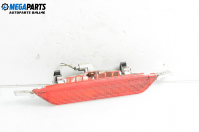 Central tail light for Toyota Corolla E12 Hatchback (11.2001 - 02.2007), hatchback