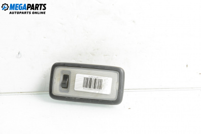 Plafonieră interioară for Toyota Corolla E12 Hatchback (11.2001 - 02.2007)