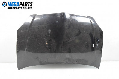 Bonnet for Toyota Corolla E12 Hatchback (11.2001 - 02.2007), 5 doors, hatchback, position: front