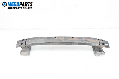 Armătură bară de protecție for Toyota Corolla E12 Hatchback (11.2001 - 02.2007), hatchback, position: fața