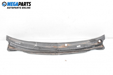 Windshield wiper cover cowl for Toyota Corolla E12 Hatchback (11.2001 - 02.2007), 5 doors, hatchback