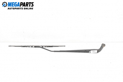 Front wipers arm for Toyota Corolla E12 Hatchback (11.2001 - 02.2007), position: right