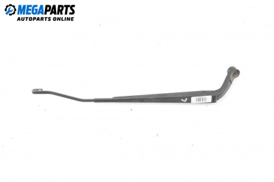 Front wipers arm for Toyota Corolla E12 Hatchback (11.2001 - 02.2007), position: left