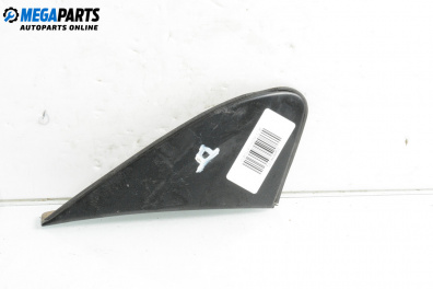 Interior plastic for Toyota Corolla E12 Hatchback (11.2001 - 02.2007), 5 doors, hatchback, position: right