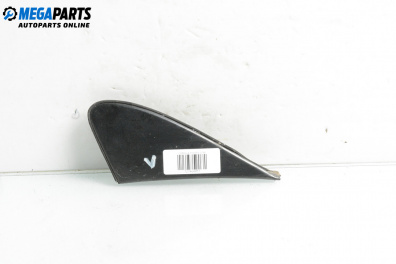 Interior plastic for Toyota Corolla E12 Hatchback (11.2001 - 02.2007), 5 doors, hatchback, position: left